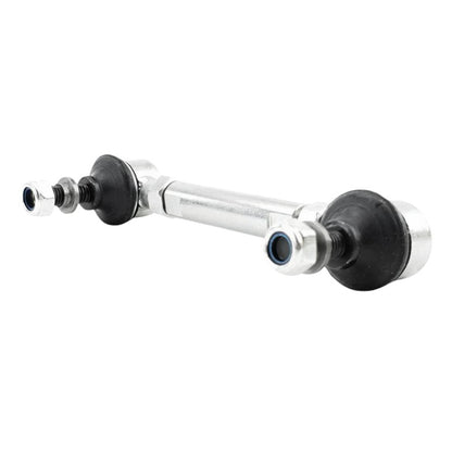 🎀art.2845-Set Maglie Stabilizzatrici Regolabili Universali 150-320 mm🎀