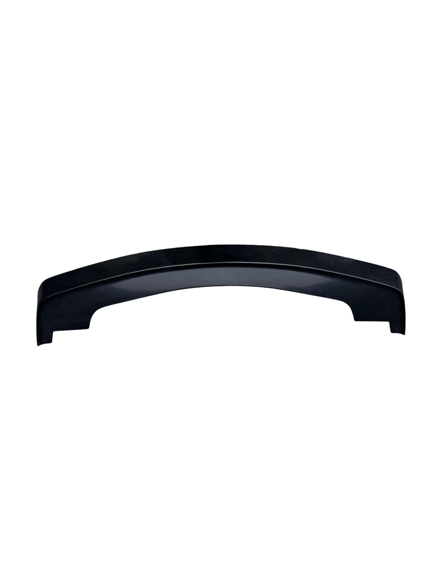 🔥Splitter Anteriore adatto per  BMW in ABS Nero🔥