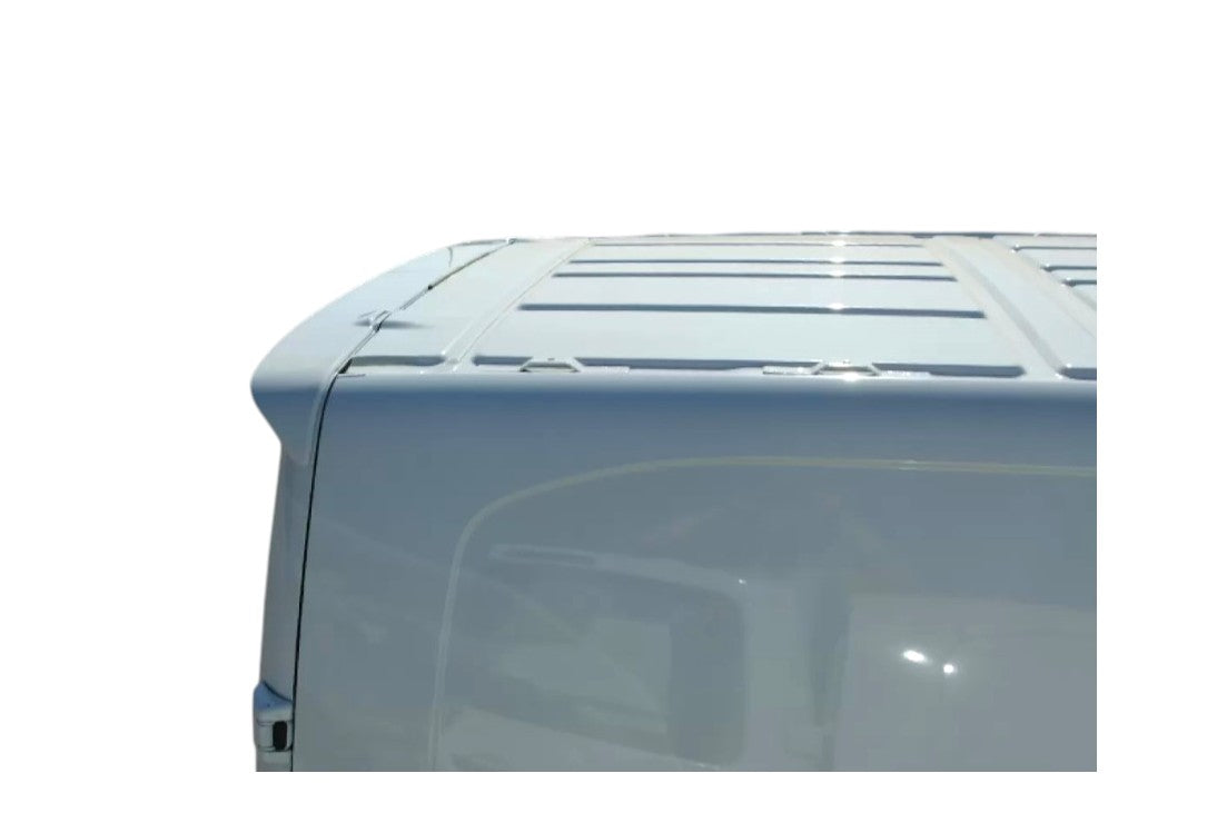 💫ART.3097 Spoiler Tetto V.1 Barn Doors Peugeot Expert Mk3 (2016-)💫