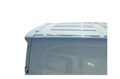 💫ART.3097 Spoiler Tetto V.1 Barn Doors Peugeot Expert Mk3 (2016-)💫