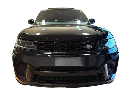 💫ART.3108 FALR007 Fanali Range Rover 2014-2017💫