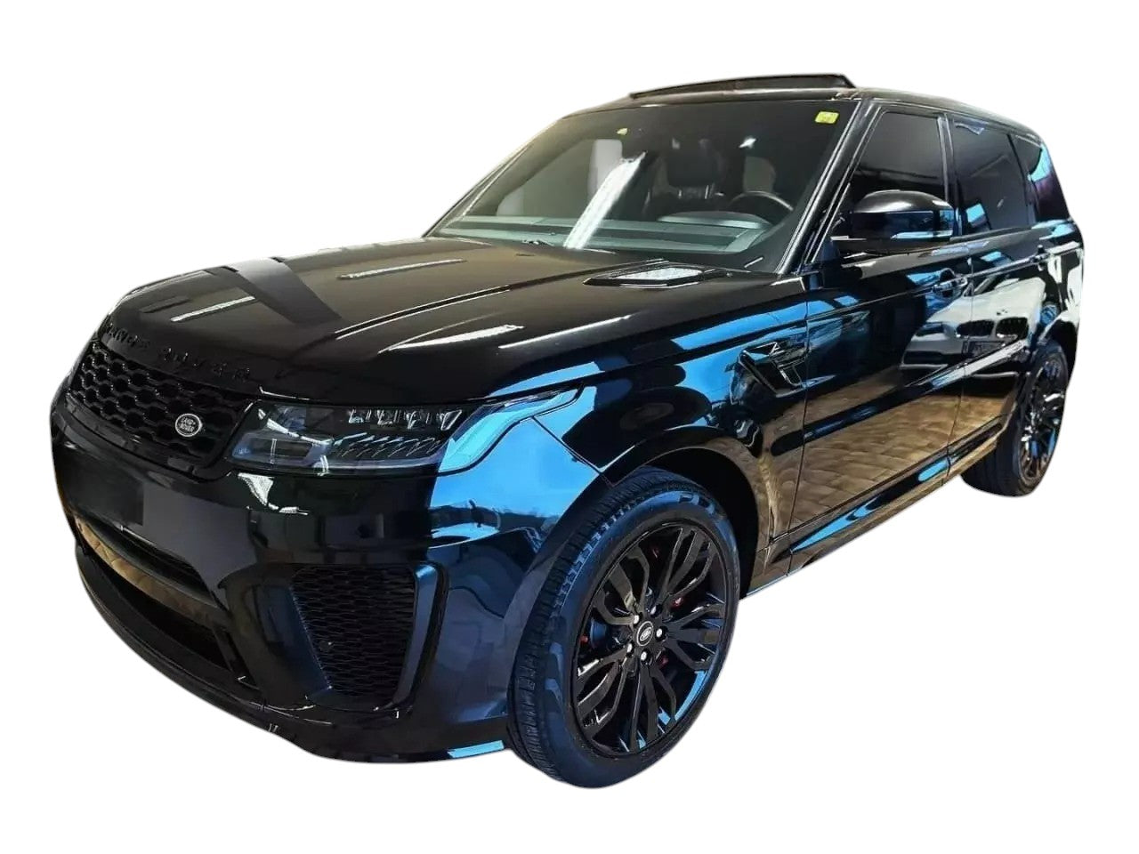 💫ART.3108 FALR007 Fanali Range Rover 2014-2017💫