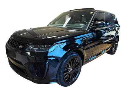 💫ART.3108 FALR007 Fanali Range Rover 2014-2017💫