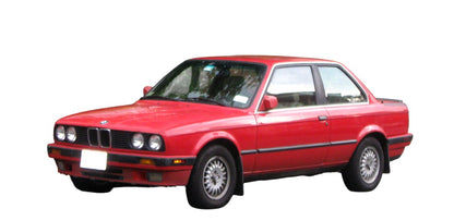 🎀Art.4143 Kit coilover sportivo Redline adatto per BMW E30 316🎀