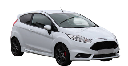 🎀Art.3685 Kit assetto sportivo a ghiera BlueLine adatto per Ford Fiesta Mk 7🎀