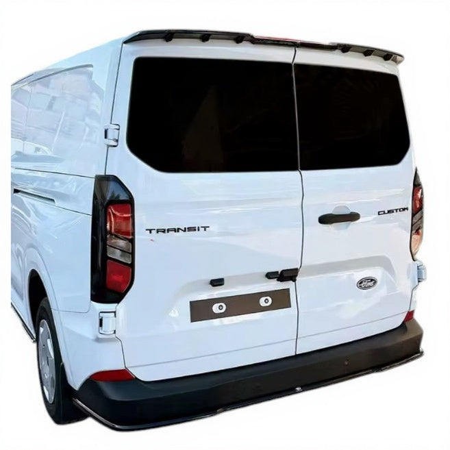 💫ART.3115 Spoiler Ford Transit Custom MK2 2024💫