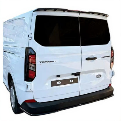 💫ART.3115 Spoiler Ford Transit Custom MK2 2024💫