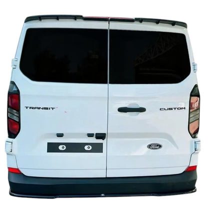 💫ART.3115 Spoiler Ford Transit Custom MK2 2024💫