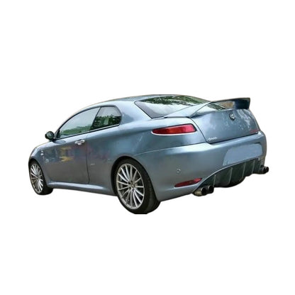 💫ART.3118 Paraurti Posteriore Alfa GT💫