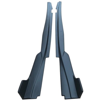 🤩ART.3971 Minigonne laterali – IN Style per CAMARO 16-23-JGD-CM16-SSI🤩