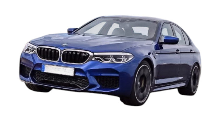 💫ART.3112 Bodykit adatto per BMW G30💫