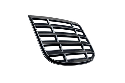 🔥LOUVER LUNOTTO POSTERIORE ABS NERE AUTT8J  (2006–2014)🔥