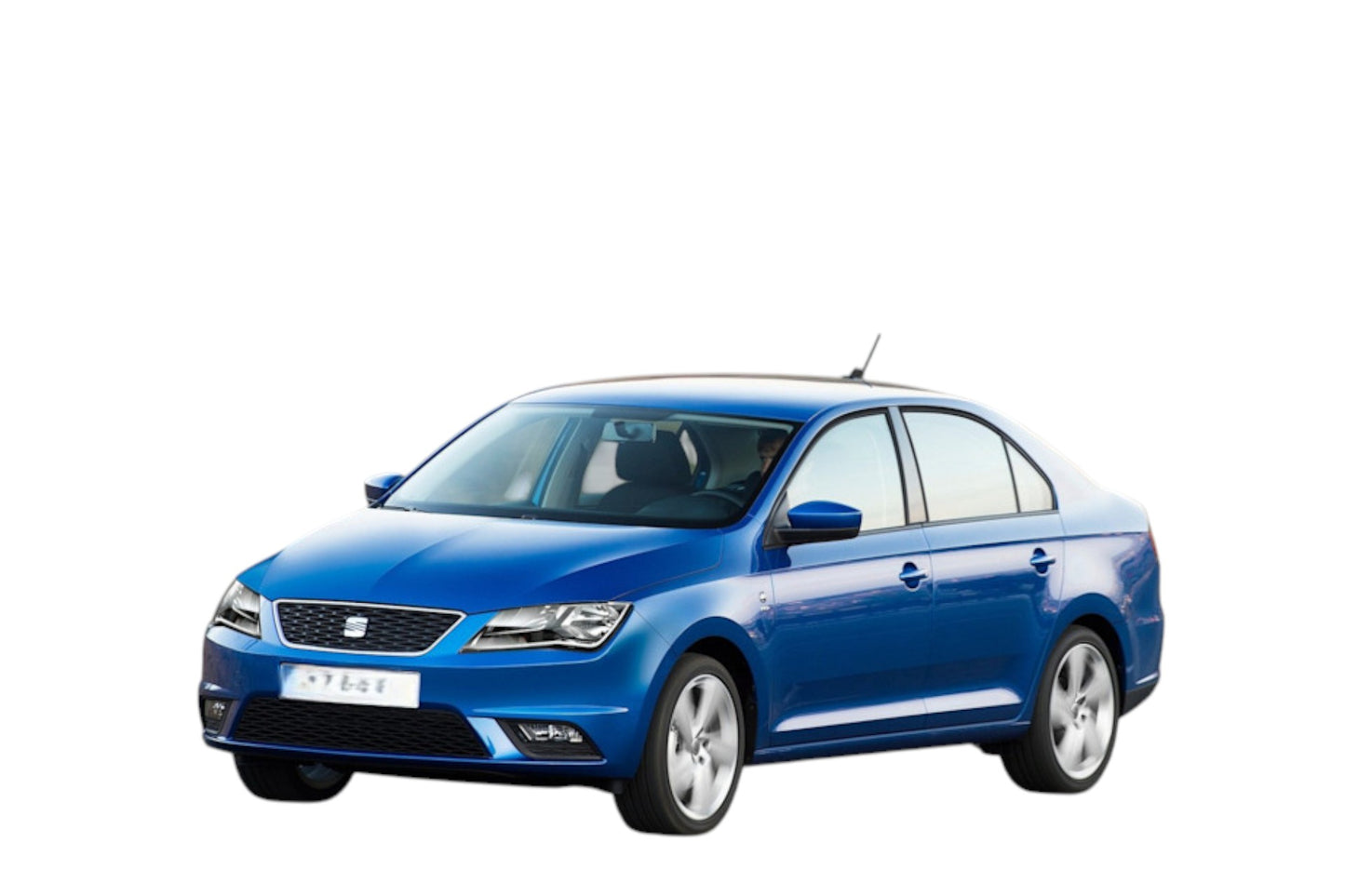 🎀Art.4330 Kit assetto sportivo a ghiera NJT  adatto per Seat Ibiza/Cordoba🎀