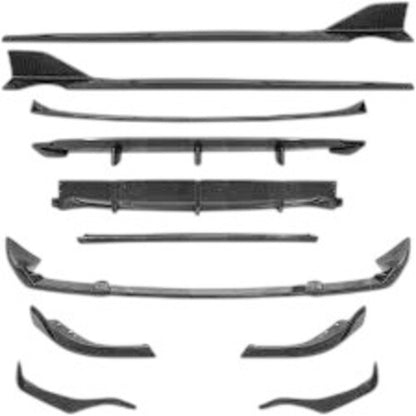 💕Body Kit  per  BMW X5 G05💕