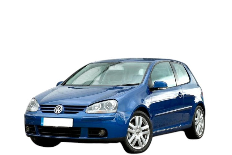 🎀Art.4361 Kit assetto sportivo NJT eXtrem adatto per VW Golf 5 1.4 🎀