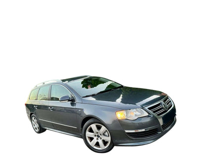 🎀Art.4372 Kit assetto sportivo NJT eXtrem adatto per VW Passat Limousine 3C🎀