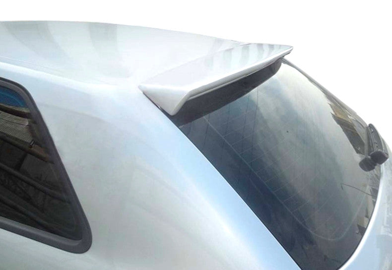💫ART.3125 Spoiler Audi A3 S3 03-11💫