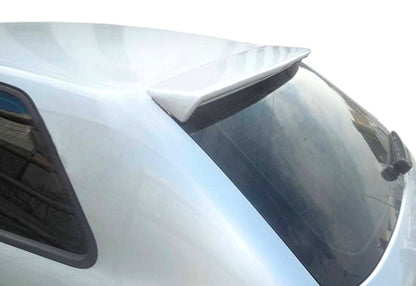💫ART.3125 Spoiler Audi A3 S3 03-11💫