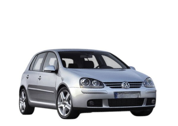 🎀Art.4364 Kit assetto sportivo NJT eXtrem adatto per VW Golf 5 1.9TDi🎀