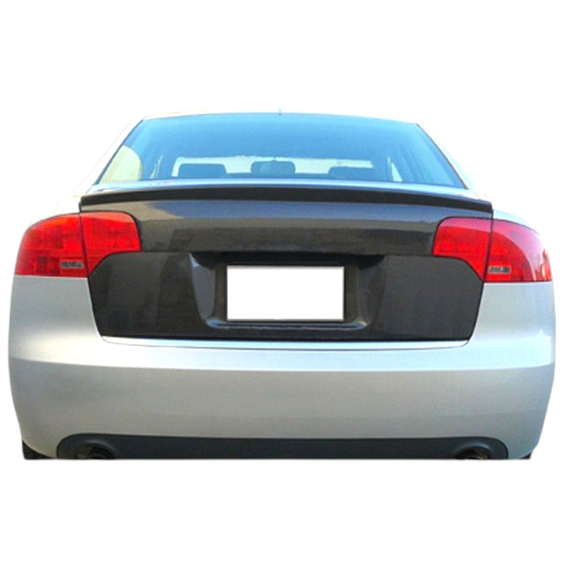 💫ART.3199 Spoiler Audi A4 B7 05-08 💫