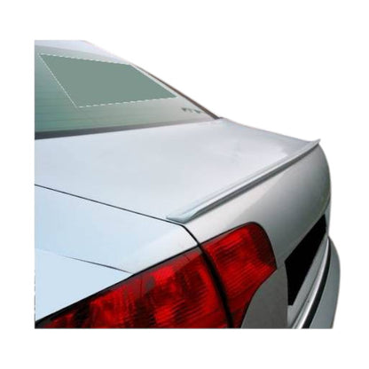 💫ART.3127 Spoiler Carbonio Audi A4 B7 05-08💫