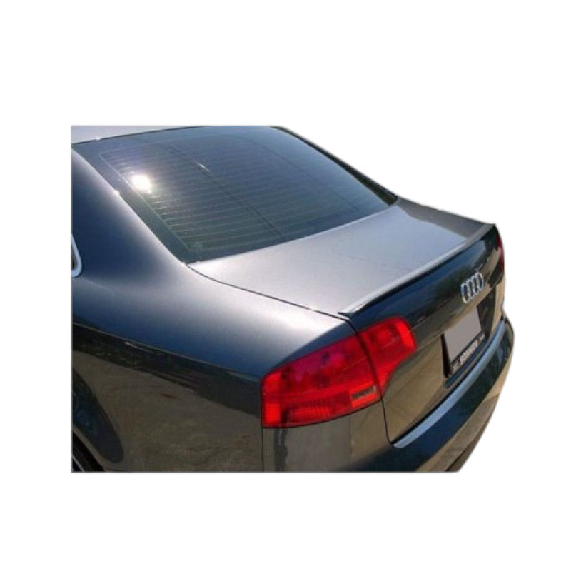 💫ART.3199 Spoiler Audi A4 B7 05-08 💫