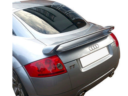 💫ART.3129 Spoiler Carbonio Audi TT '98-05 8N💫