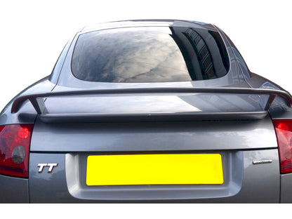 💫ART.3129 Spoiler Carbonio Audi TT '98-05 8N💫