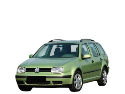 🎀Art.4400 Kit assetto sportivo NJT eXtrem adatto per VW Wagon 1.9TDi🎀