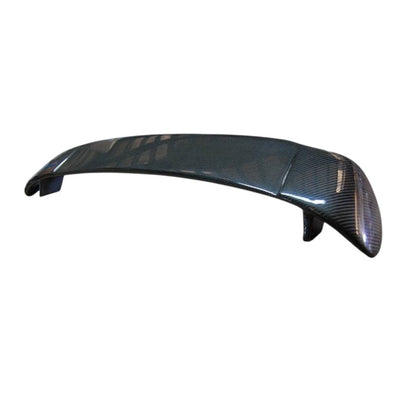 💫ART.3129 Spoiler Carbonio Audi TT '98-05 8N💫