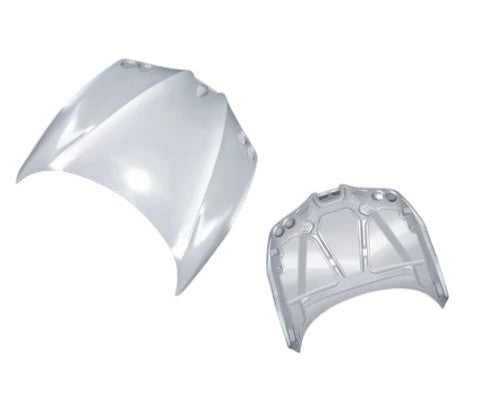 ✨Cofano Anteriore per Alfa Romeo GTV (1995–2005 – Tipo 916)✨