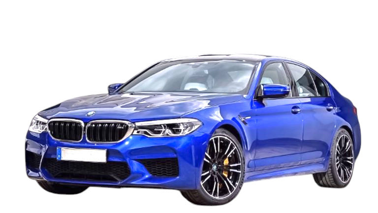 💫ART.3112 Bodykit adatto per BMW G30💫