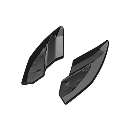 💕Flaps  posteriore per CUPRA Leon Mk1 2020-2024 /CUPRA Leon Mk1 Facelift 2024💕