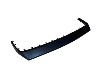 ✨Splitter Anteriore in ABS per Volkswagen Golf 2 (1983–1992)✨