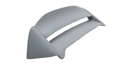 ✨Spoiler da Tetto in ABS per Honda Civic Hatchback 3P (2001–2006 – EP/EU)✨