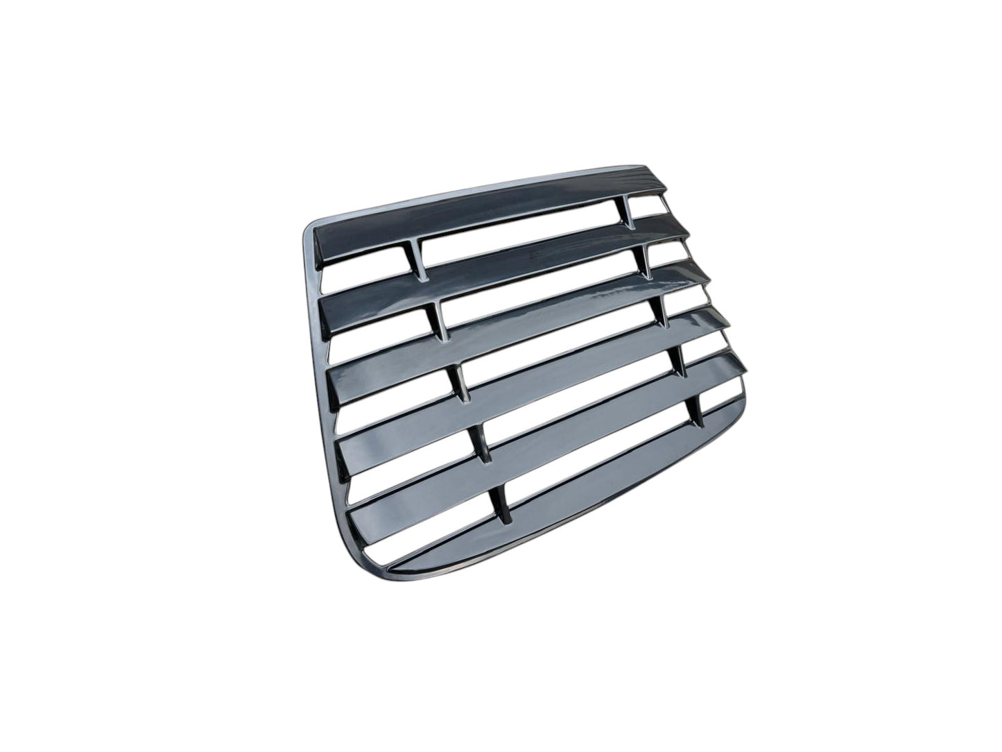 🔥Louver Lunotto Posteriore per Mercedes-Benz W124 Sedan (1984–1995)🔥