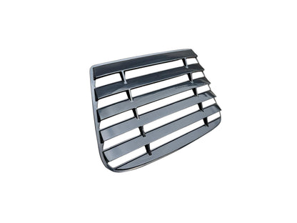 🔥Louver Lunotto Posteriore per Mercedes-Benz W124 Sedan (1984–1995)🔥