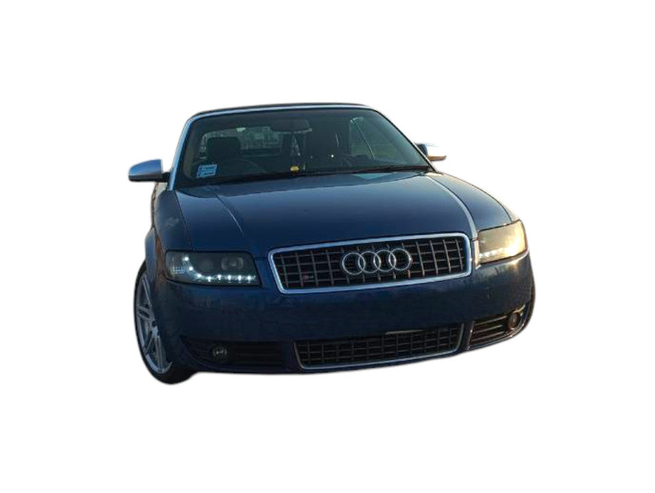 💫ART.3133 Fari Day Light Audi A4 '02-04💫