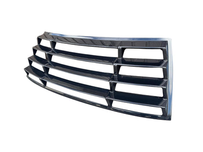 🔥Louver Posteriore in ABS Nero Lucido per MINI R50 / R53 / R56 / F55 / F56🔥