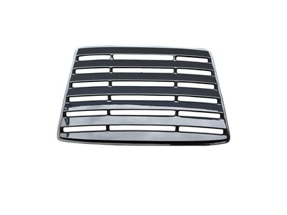 🔥Louver Lunotto Posteriore in ABS per Volkswagen Corrado (1988–1995)🔥