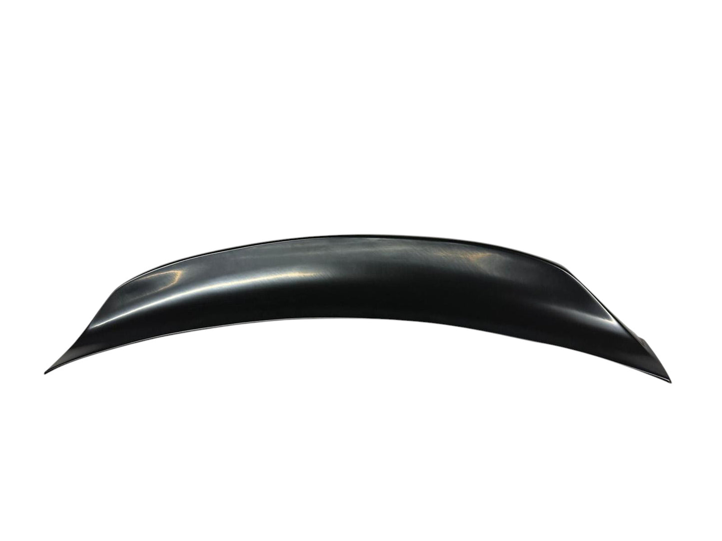 🔥Spoiler per Bagagliaio in ABS per Mercedes-Benz Classe C W204 (2007–2014)🔥