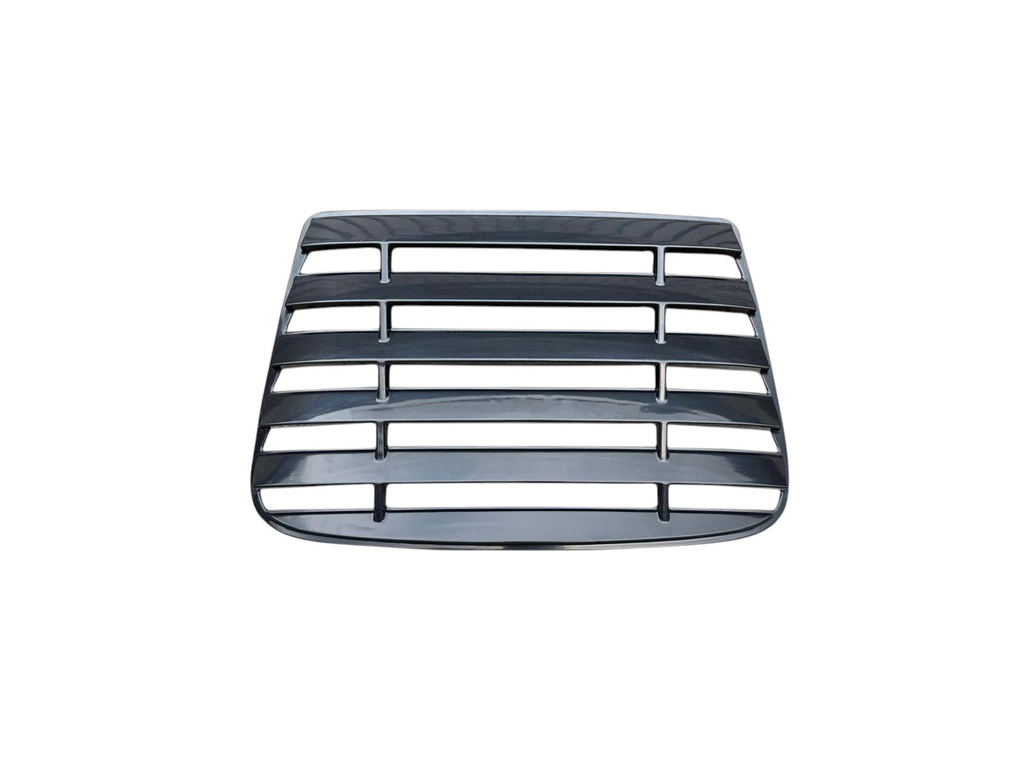 🔥Louver Lunotto Posteriore per Mercedes-Benz W124 Sedan (1984–1995)🔥
