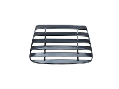 🔥Louver Lunotto Posteriore per Mercedes-Benz W124 Sedan (1984–1995)🔥