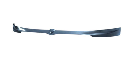 ✨Splitter Anteriore in ABS per Alfa Romeo 147 (2000–2010)✨