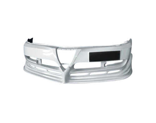 ✨Paraurti Anteriore  per Alfa Romeo GTV (1995–2005 – Tipo 916)✨