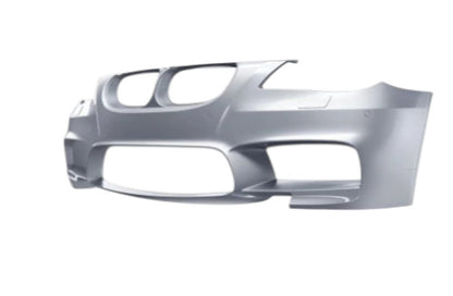 🔥Paraurti Anteriore per BMW Serie 5 E60 (2003–2010)🔥