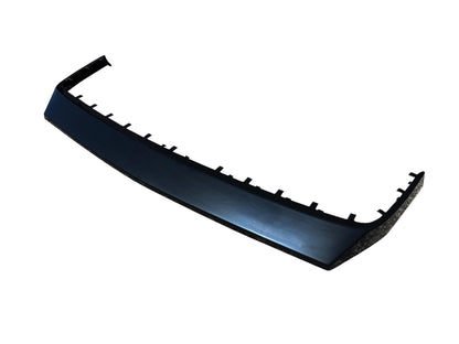 ✨Splitter Anteriore in ABS per Volkswagen Golf 2 (1983–1992)✨