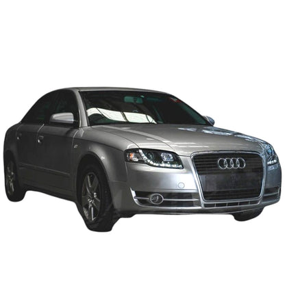 💫ART.3136 Fari Day Light Audi A4 B7 05-08💫