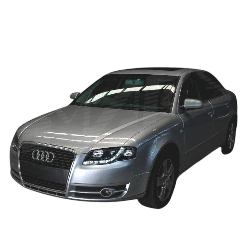 💫ART.3136 Fari Day Light Audi A4 B7 05-08💫