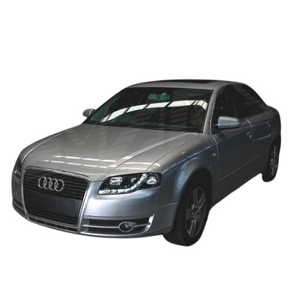 💫ART.3136 Fari Day Light Audi A4 B7 05-08💫